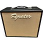 Used Egnater Tweaker 112 15W 1x12 Tube Guitar Combo Amp thumbnail