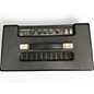 Used Egnater Tweaker 112 15W 1x12 Tube Guitar Combo Amp