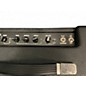 Used Egnater Tweaker 112 15W 1x12 Tube Guitar Combo Amp