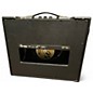 Used Egnater Tweaker 112 15W 1x12 Tube Guitar Combo Amp