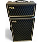 Used VOX P15SMR Stack Guitar Stack thumbnail