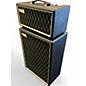 Used VOX P15SMR Stack Guitar Stack