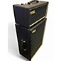 Used VOX P15SMR Stack Guitar Stack