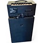 Used VOX P15SMR Stack Guitar Stack