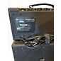 Used VOX P15SMR Stack Guitar Stack