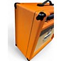 Used Orange Amplifiers Rockerverb RK50C MKII 50W 1x12 Tube Guitar Combo Amp