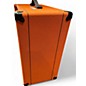 Used Orange Amplifiers Rockerverb RK50C MKII 50W 1x12 Tube Guitar Combo Amp