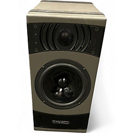 Used PMC Result6 Powered Monitor