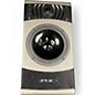 Used PMC Result6 Powered Monitor