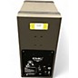 Used PMC Result6 Powered Monitor