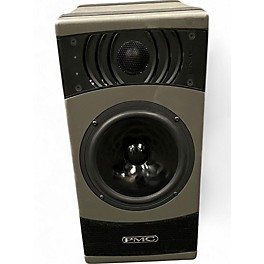 Used PMC RESULT6 Powered Monitor
