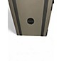 Used PMC RESULT6 Powered Monitor