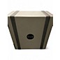 Used PMC RESULT6 Powered Monitor