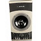 Used PMC RESULT6 Powered Monitor