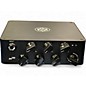 Used Darkglass Microtubes 200 Bass Amp Head thumbnail
