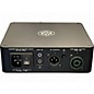 Used Darkglass Microtubes 200 Bass Amp Head