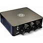 Used Darkglass Microtubes 200 Bass Amp Head