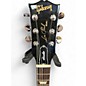 Used Gibson Les Paul Studio TANGERINE BURST Solid Body Electric Guitar
