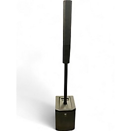 Used Electro-Voice Evolve 50 Powered Speaker
