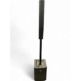 Used Electro-Voice EVOLVE 50 Powered Speaker