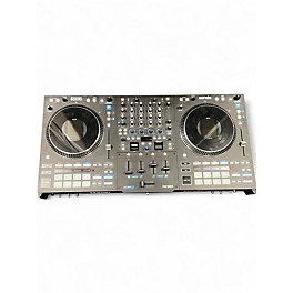 Used RANE Performer DJ Controller