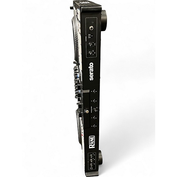 Used RANE Performer DJ Controller