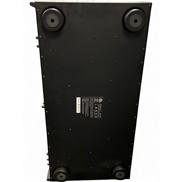 Used RANE Performer DJ Controller