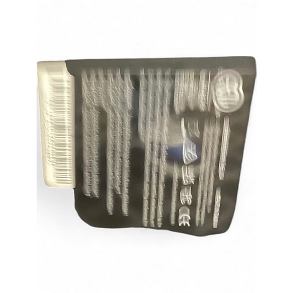 Used RANE Performer DJ Controller