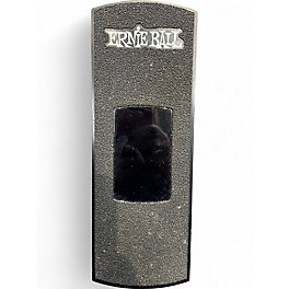 Used Ernie Ball VPJR Volume Pedal