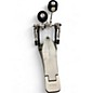 Used Tama dyna-sync double bass pedal Double Bass Drum Pedal