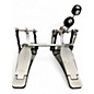 Used Tama dyna-sync double bass pedal Double Bass Drum Pedal