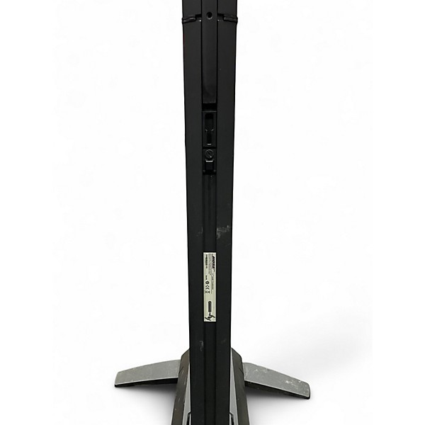 Used Bose L1 Model II WITH B1 AND B2 SUBS Sound Package