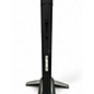 Used Bose L1 Model II WITH B1 AND B2 SUBS Sound Package