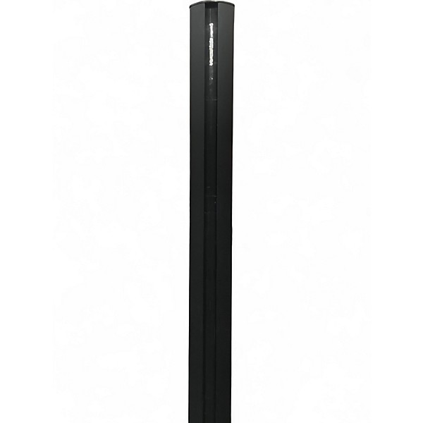 Used Bose L1 Model II WITH B1 AND B2 SUBS Sound Package