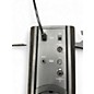 Used Bose L1 Model II WITH B1 AND B2 SUBS Sound Package