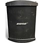 Used Bose L1 Model II WITH B1 AND B2 SUBS Sound Package