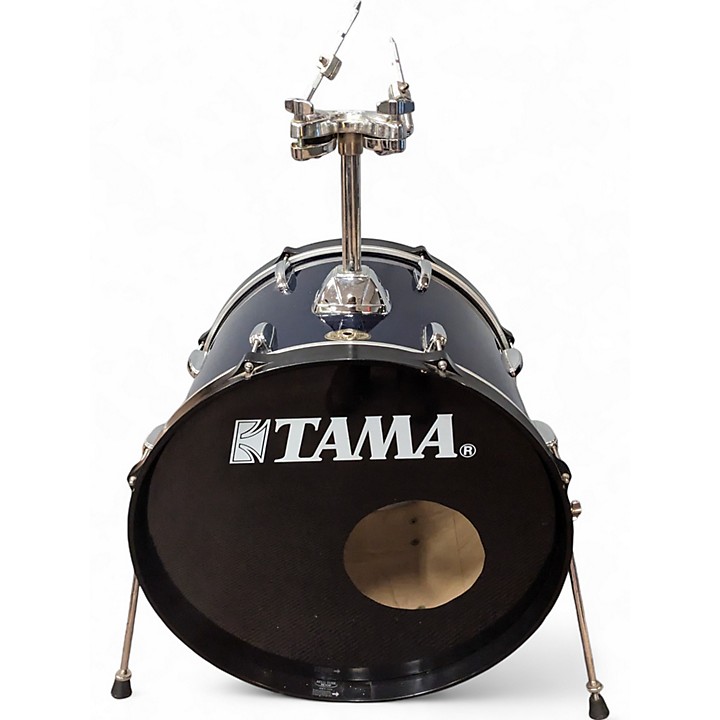 Tayla – Bang The Drums【12inch】 Amazon.com: Tayla / Bang The Drums: CDs & Vinyl