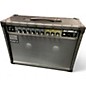 Used Roland JC40 Guitar Combo Amp thumbnail
