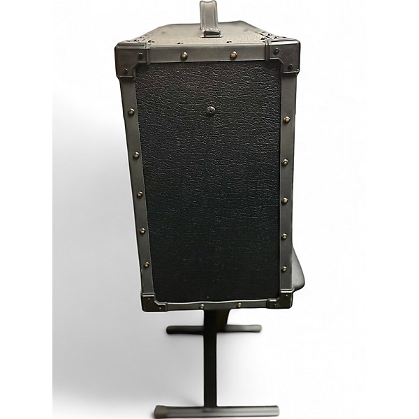 Used Roland JC40 Guitar Combo Amp