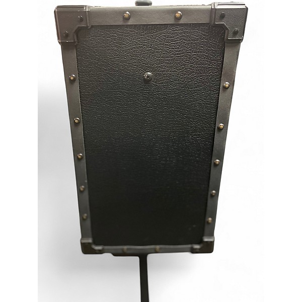 Used Roland JC40 Guitar Combo Amp