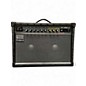 Used Roland JC40 Guitar Combo Amp