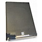 Used RCF 8003 AS 18IN SUB Powered Subwoofer thumbnail