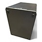 Used RCF 8003 AS 18IN SUB Powered Subwoofer