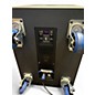 Used RCF 8003 AS 18IN SUB Powered Subwoofer
