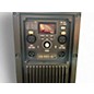 Used RCF 8003 AS 18IN SUB Powered Subwoofer