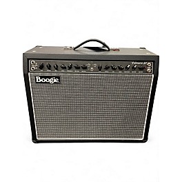 Used MESA/Boogie FILLMORE 50 Tube Guitar Combo Amp