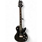 Used PRS Mark Tremonti Signature SE Black Solid Body Electric Guitar thumbnail