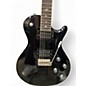 Used PRS Mark Tremonti Signature SE Black Solid Body Electric Guitar