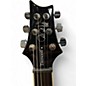 Used PRS Mark Tremonti Signature SE Black Solid Body Electric Guitar