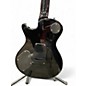 Used PRS Mark Tremonti Signature SE Black Solid Body Electric Guitar